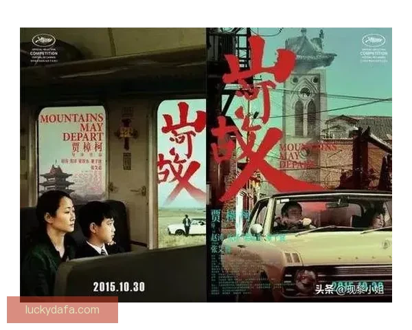 下一站将驶向何方？早报带您探寻未来旅程的精彩可能